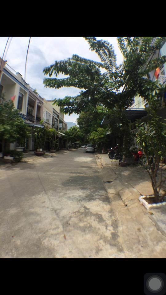 Homestay XI Trum Đà Nẵng Exterior foto